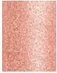 Image du produit Sisley Ombre Eclat Liquide No 3 (3 Or rose)