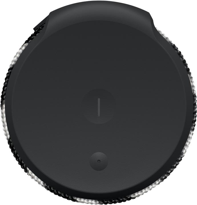Actual product image UE Boom 2 (15 h, Rechargeable battery operated)