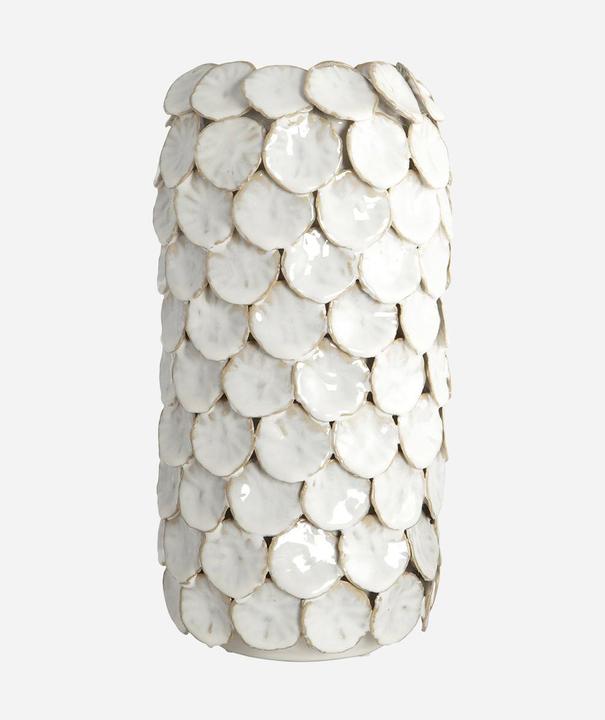Immagine prodotto House Doctor Punto (1 x, 30 x 15 cm)