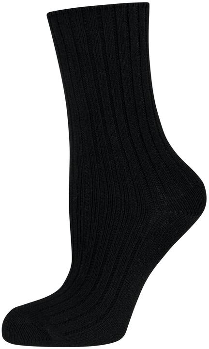 Image du produit Nur Die Bambus Boots Socke (Une unité par pack, 35 - 38)