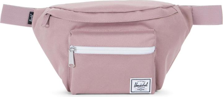 Herschel Sac de ceinture Seventeen 3.5L