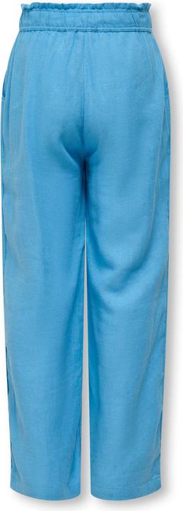 Produktbild Only KOGTOKYO Gerade geschnitten Hose Hose (128)