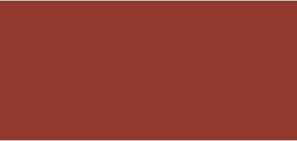 Immagine prodotto Givenchy Rossetto opaco Deep Velvet (Le Rouge) 3,4 g - Tonalità: N34 Rouge Saffron (N34 Zafferano rosso)
