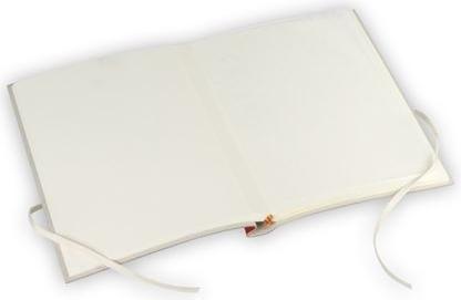Immagine prodotto ZEP GH626 Album in carta vetrata 14 fogli 15x20 cm (15 x 20 cm)