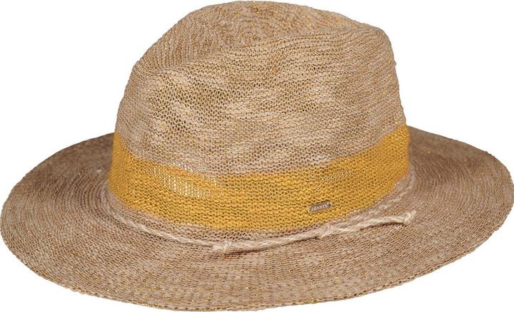 Barts Ponui (One Size)