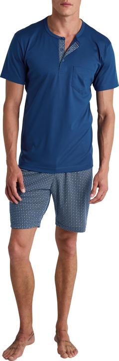 Produktbild Calida Relax Choice (XL)