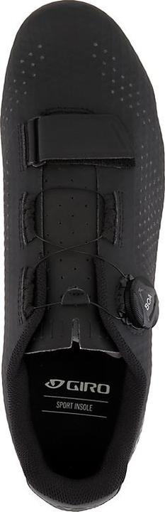 Produktbild Giro Cadet (43)
