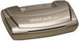 Produktbild Iris IRISCard Mini 4 HCRZZA8PAIN400 (USB)