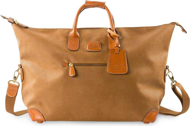 Image du produit Brics Vie (25 l)