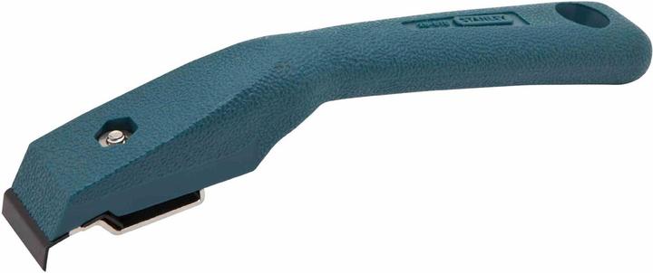 Produktbild Stanley Glasschaber 25 mm breit 0-28-616 (Cutter)