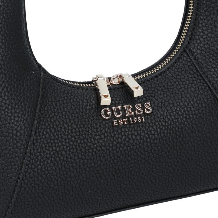Produktbild Guess Calista Schultertasche 26 cm