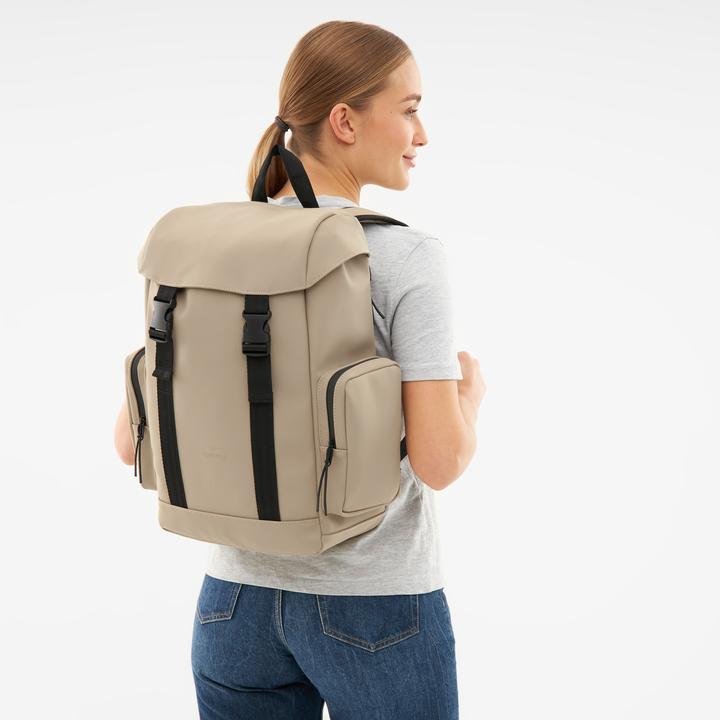 Immagine prodotto Johnny Urban Finley - Backpack (17 l)