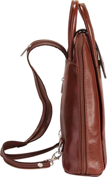Image du produit PIKE Rucksack FATA BUONA