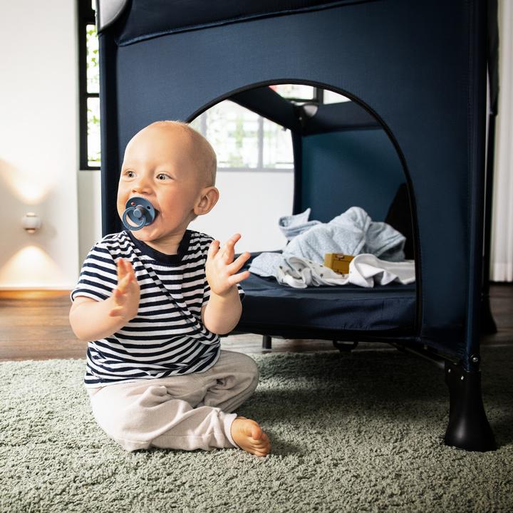 Image du produit Hauck Dream n Play Plus