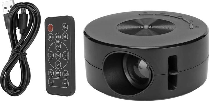 Image du produit Mikamax Picco (10 lm)
