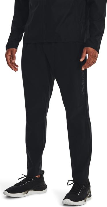 Immagine prodotto Under Armour Tempesta (M)