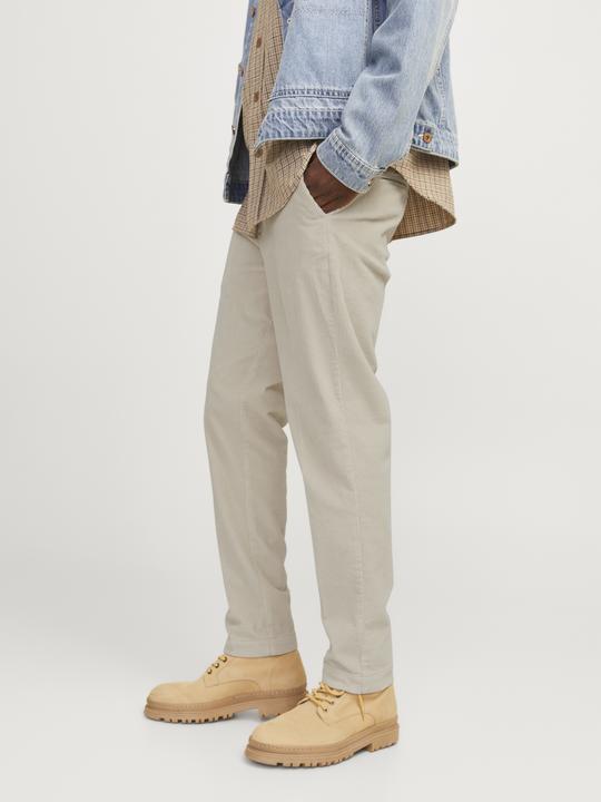 Immagine prodotto Jack & Jones Jpstace Jjcorduroy Chino Sn (W28/L32)