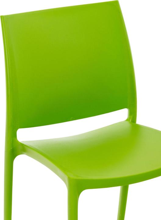 Actual product image CLP Maya
