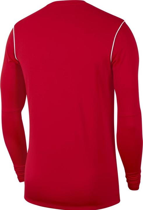 Image du produit Nike Park 20 Sweat-Shirt D'Entraînement (XXL)