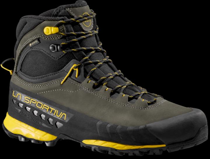 Immagine prodotto La Sportiva TX5 GTX (47.5)