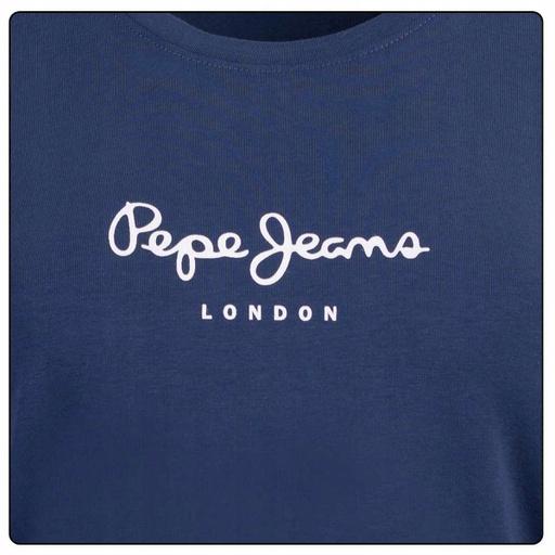 Immagine prodotto Pepe Jeans Manica lunga Casual Vestibilità comoda (XS)