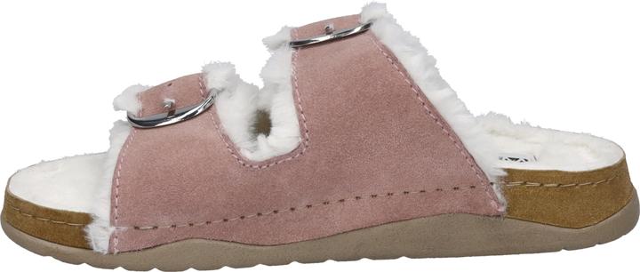 Immagine prodotto Westland 21815-PL32 (38)