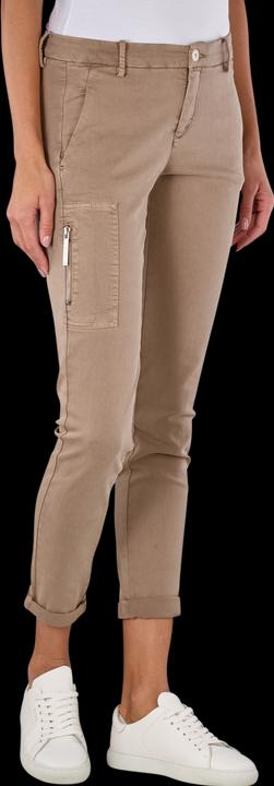 Image du produit MAC Jeans 10020961 (W27)