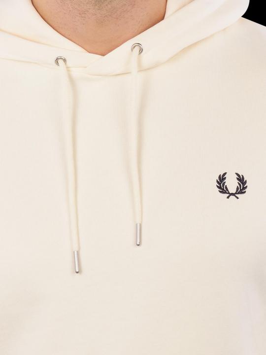Produktbild Fred Perry 10021389 (XL)