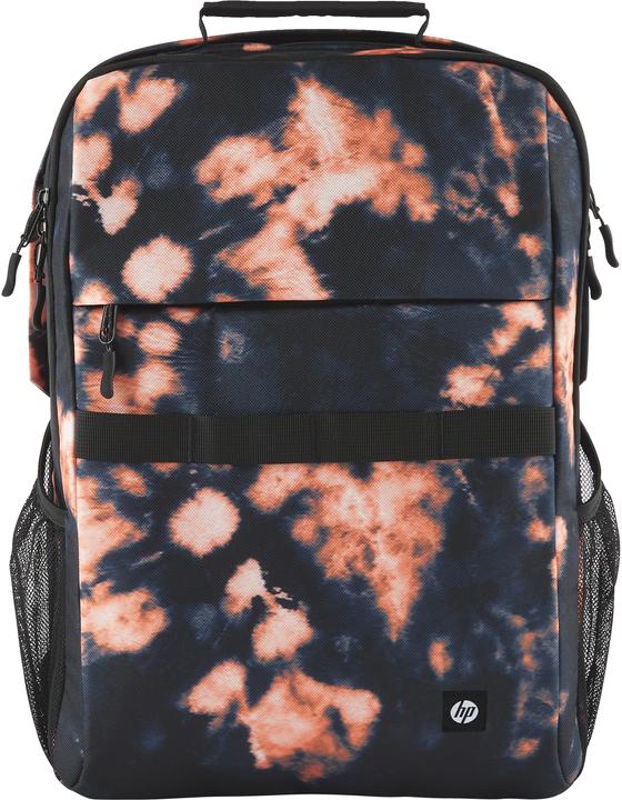 HP Campus XL Tie dye Backpack (P) (20 l)
