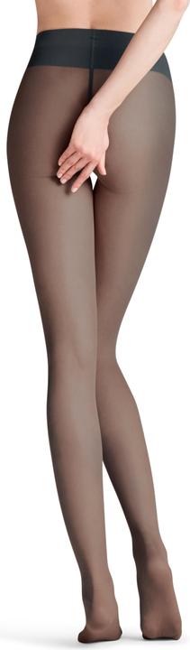 Actual product image Falke Vitalize 20 DEN Women Tights (20 DEN, 40 - 42)