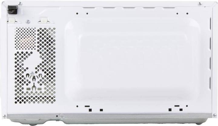 Immagine prodotto Domo FORNO A MICROONDE 20L SOLO/DO2720 (20 l)