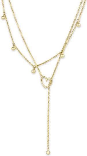 Immagine prodotto Breuning Collier (Oro 750/18 K)