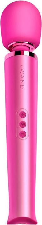 Image du produit Le Wand Masseur