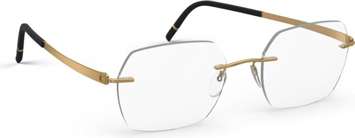Immagine prodotto Silhouette 5529/HB