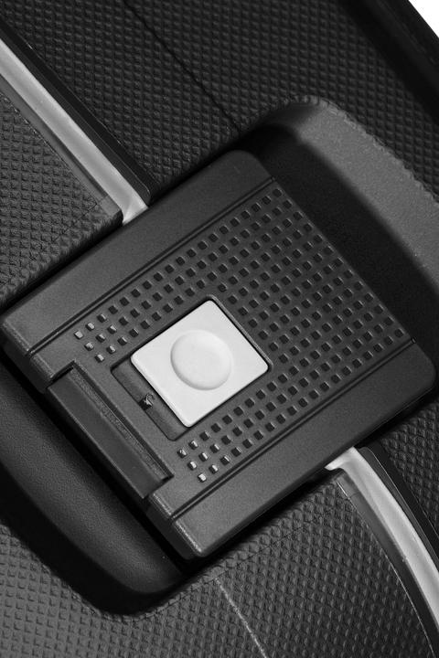 Produktbild Samsonite S'Cure (102 l, L (90 - 115l))