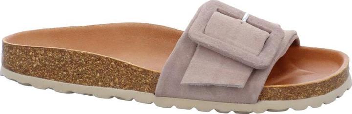 piedra, Grigio