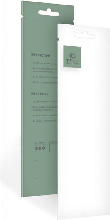 Produktbild Tech-Protect Kinderband