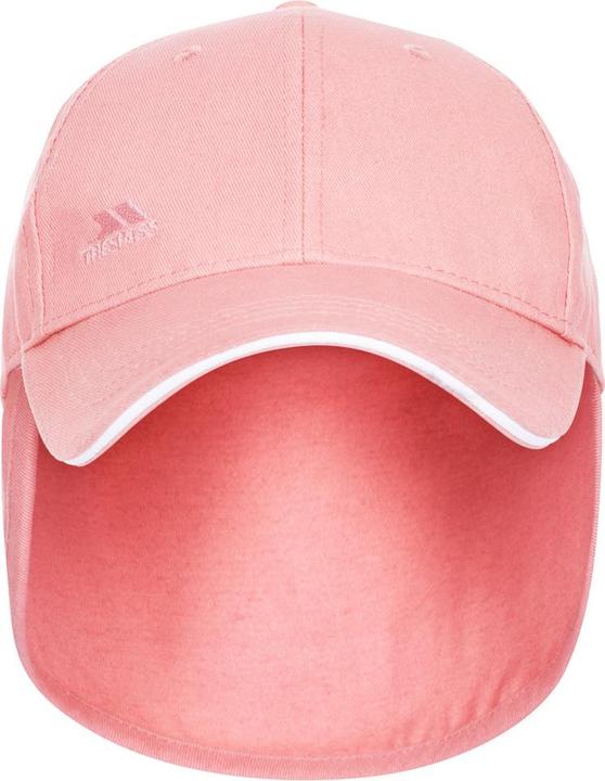 Image du produit Trespass CABELLO II Chapeau d'été pour enfants (7, 8, 9, 10)
