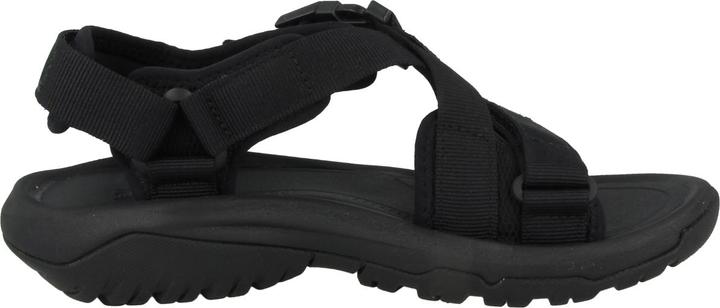 Produktbild Teva Hurricane Verge (41)