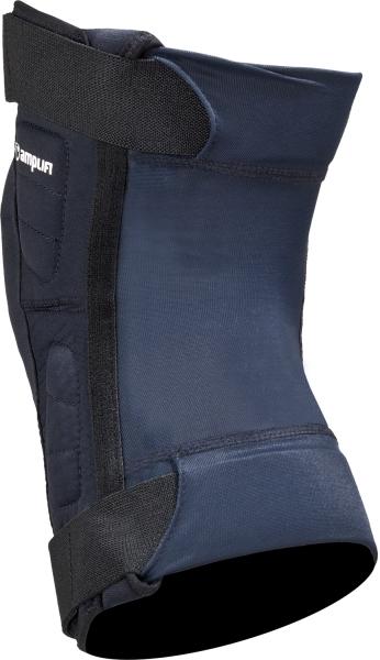 Image du produit Amplifi Salvo Joint (XL, Genouillère)