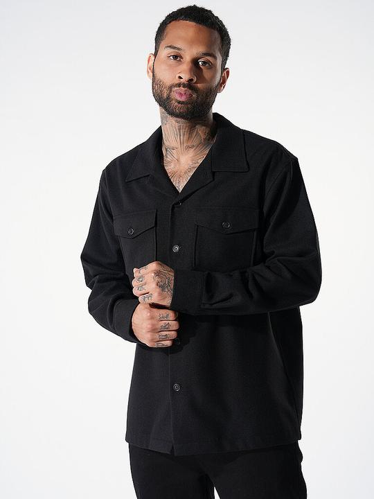 Actual product image Nudie Jeans Vincent (S)