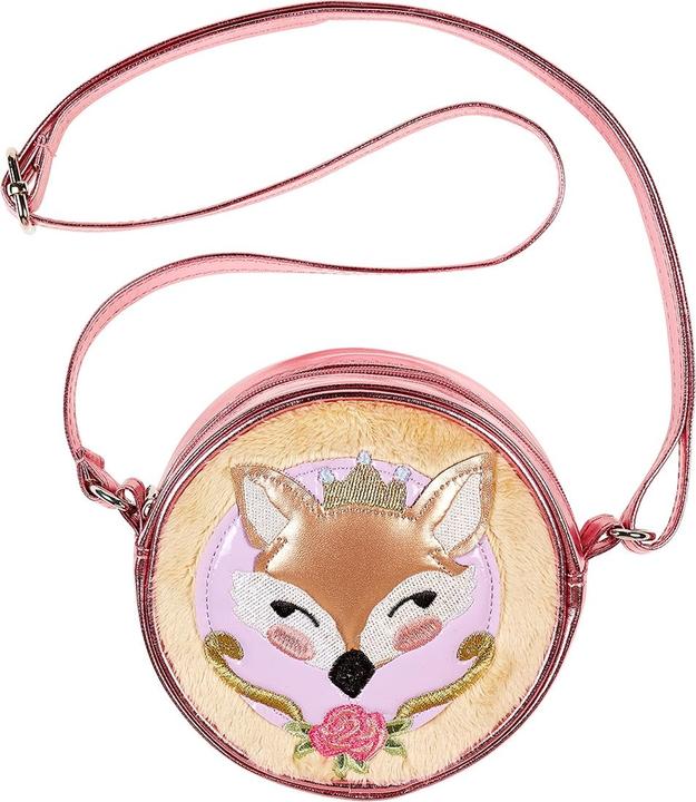 Produktbild Souza Tasche Fuchs (MQ2)