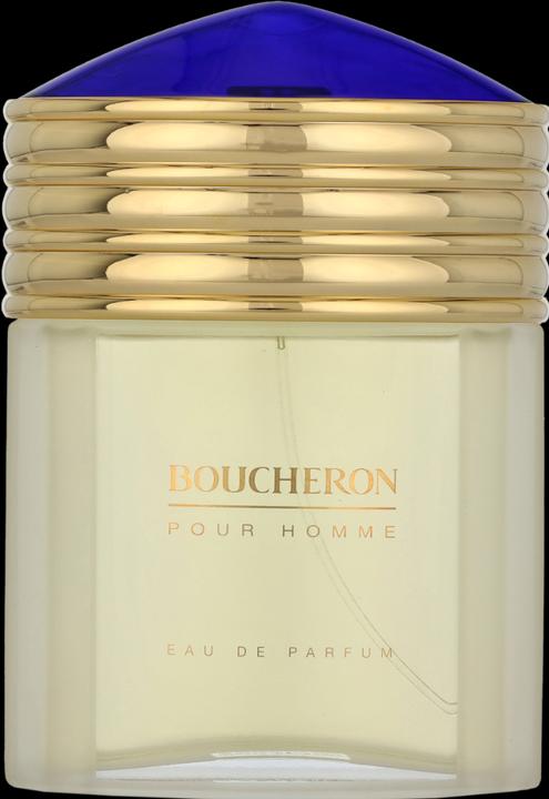 Immagine prodotto Boucheron Pour Homme (Eau de parfum, 100 ml)