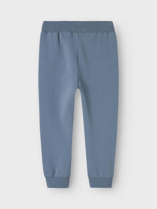 Image du produit Name it Bio-Baumwoll Hose (92)