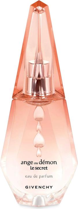 Actual product image Givenchy Ange ou Démon Le Secret Croisere Edition (Eau de parfum, 30 ml)