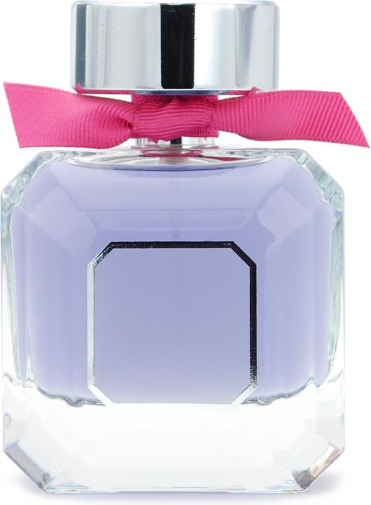 Image du produit Reyane Tradition Reyane I Eau de Parfum 100 ml (Eau de parfum, 100 ml)