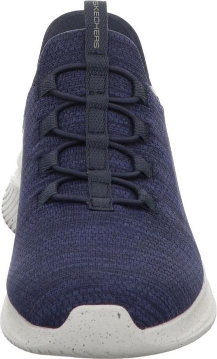 Image du produit Skechers Slip Ins (46)