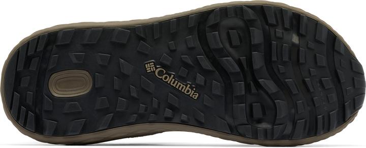 Actual product image Columbia Konos Hiker (44)