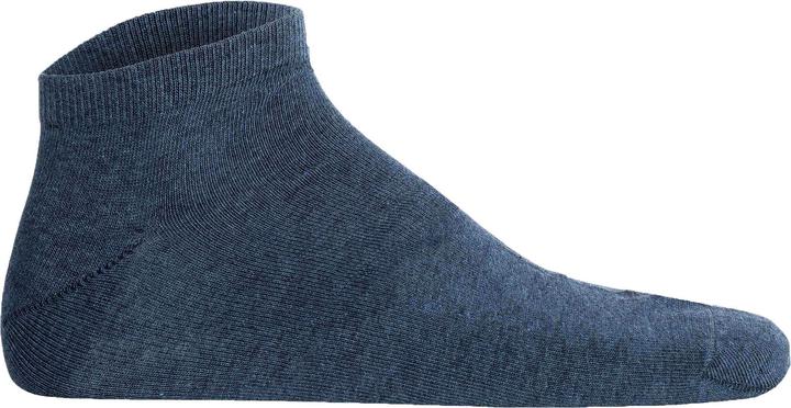 Produktbild Camel Active Socken Casual (3er Pack, 43 - 46)
