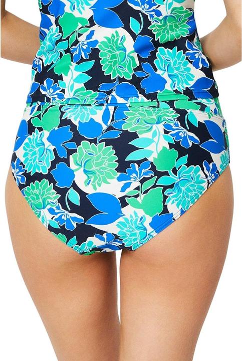 Produktbild Gorgeous Tankini BauchKontrolle (40 D)